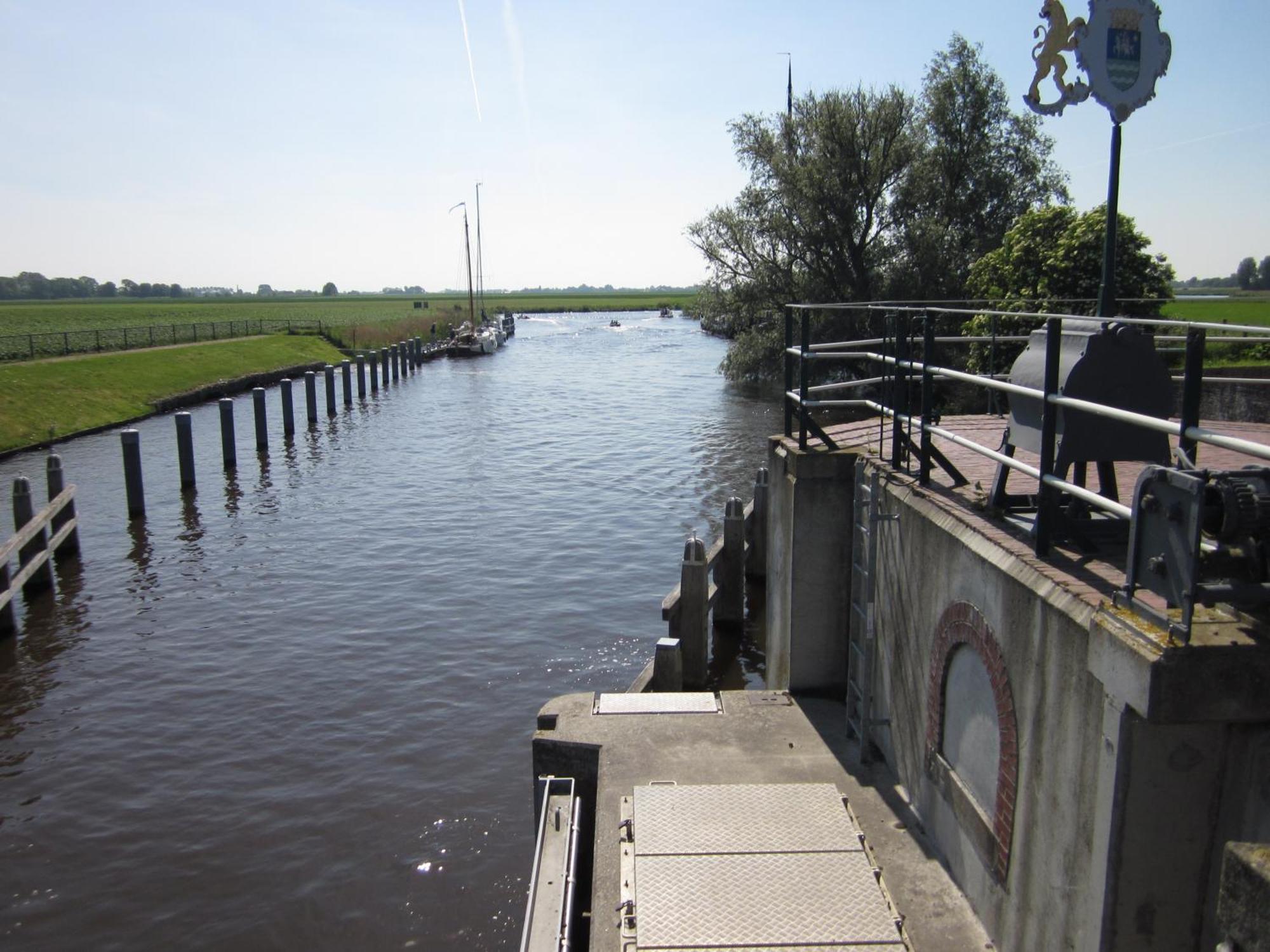 Finisterre Bed and Breakfast Saaxumhuizen Buitenkant foto