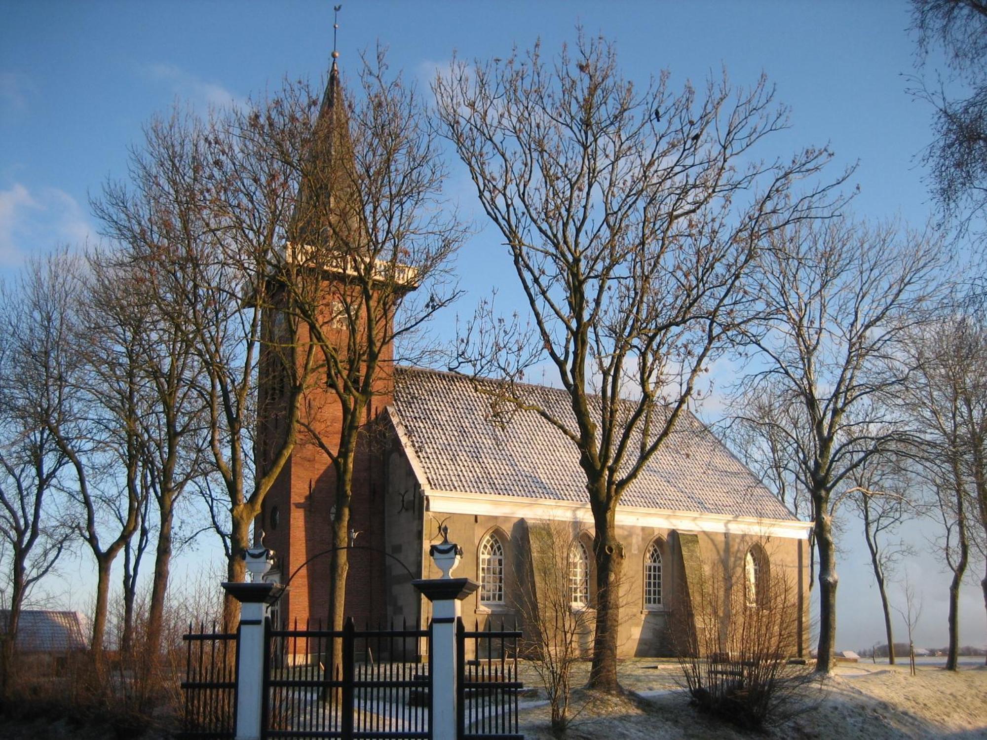 Finisterre Bed and Breakfast Saaxumhuizen Buitenkant foto